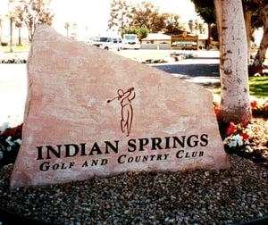 Dallas Brick & Stone Graphics
