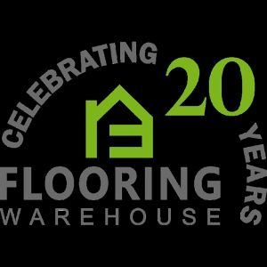 Photo of Flooring Warehouse