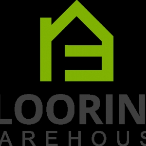 Photo of Flooring Warehouse