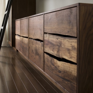 Photo of Sebastian Parker Furniture Design