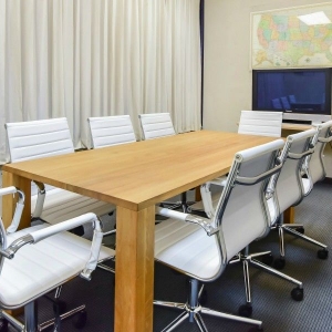 Photo of Cowork Lab