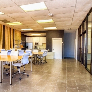 Photo of Cowork Lab