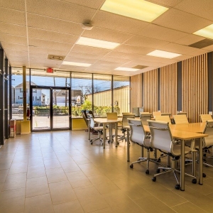 Photo of Cowork Lab