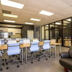 Photo of Cowork Lab