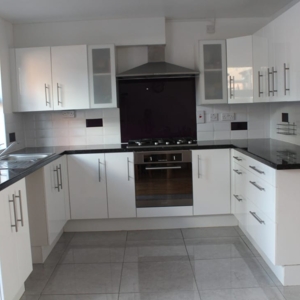 Photo of Home Refurb 642