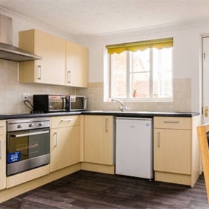 Photo of Home Refurb 642