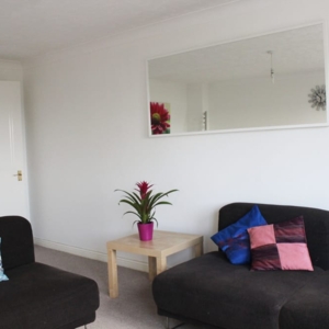 Photo of Home Refurb 642