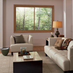 Photo of Window World of Kanawha