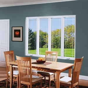 Photo of Window World of Kanawha