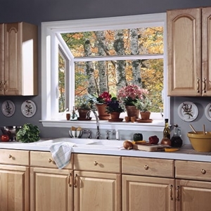 Photo of Window World of Kanawha