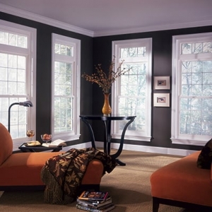Photo of Window World of Kanawha