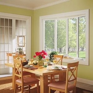 Photo of Window World of Kanawha
