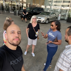 Photo of Cityhunt