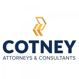 Photo of Cotney Attorneys & Consultants