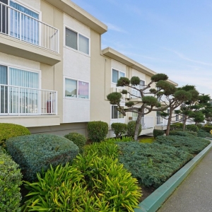 Photo of Edgeview Terrace Apartments