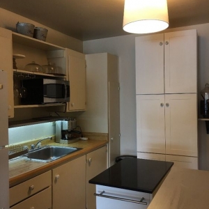 Photo of Edgeview Terrace Apartments
