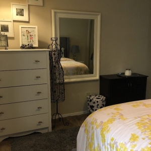 Photo of Edgeview Terrace Apartments