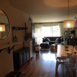Photo of Edgeview Terrace Apartments
