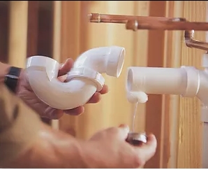 Photo of FastServ Home Services