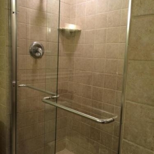 Photo of FastServ Home Services