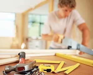 Photo of FastServ Home Services