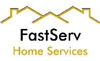 Photo of FastServ Home Services