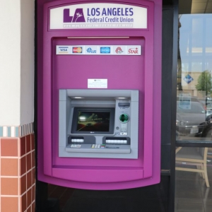 Photo of Los Angeles Federal Credit Union