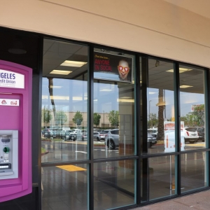 Photo of Los Angeles Federal Credit Union