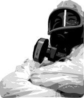 Photo of All Clean Environmental Services