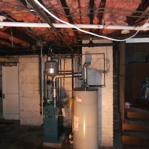 Photo of All Clean Environmental Services