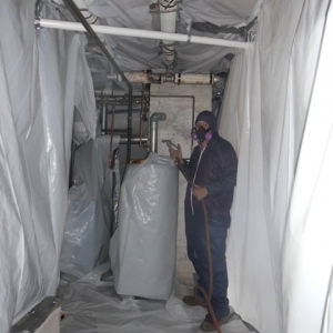 Photo of All Clean Environmental Services