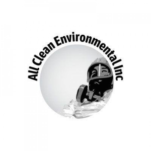 Photo of All Clean Environmental Services