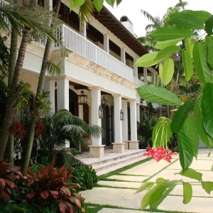 Photo of Piedras International
