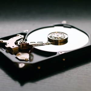 Photo of Powerful IT Systems