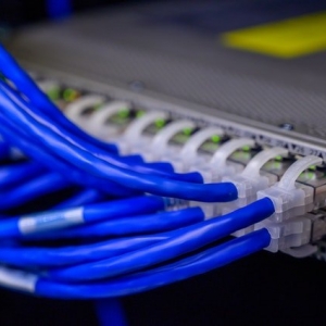 Photo of Powerful IT Systems