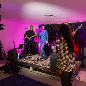 Photo of Blast Pop Media