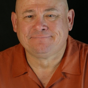 Photo of Blast Pop Media