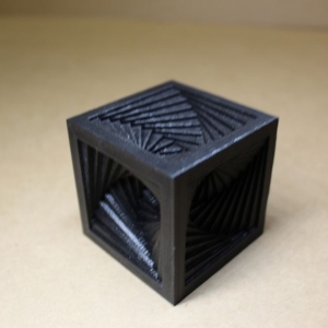 Photo of Printing OT - 3D Printing Services