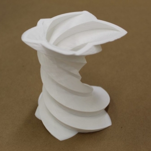 Photo of Printing OT - 3D Printing Services