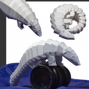 Los Angeles Printing OT - 3D Printing Services
