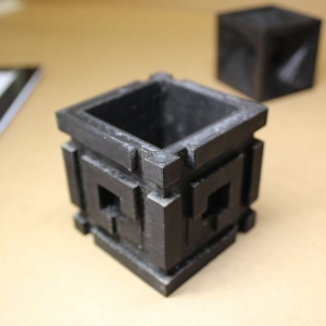 Photo of Printing OT - 3D Printing Services