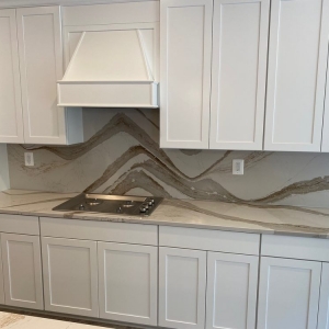 Photo of US Granite Marble
