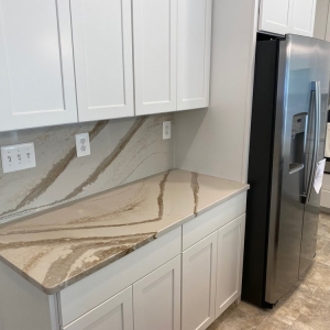 Photo of US Granite Marble