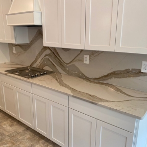 Photo of US Granite Marble