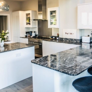 Photo of US Granite Marble