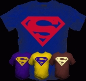 Photo of Custom Tshirts Today