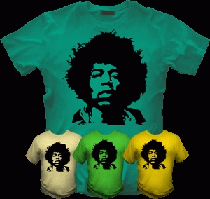 Photo of Custom Tshirts Today