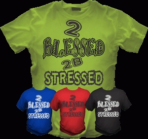 Photo of Custom Tshirts Today