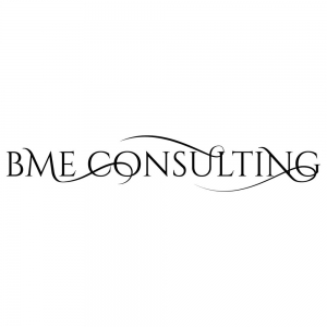 Austin Bme Consulting