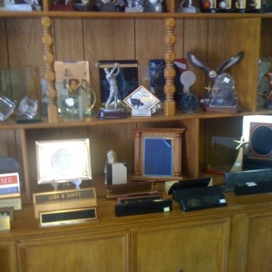 Photo of One Stop Printing